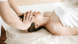 Image for 1 H Massage Therapy, 1.5H Dry Wrap Massage Therapy
